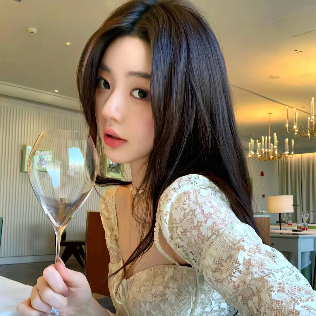 寻女朝圣路