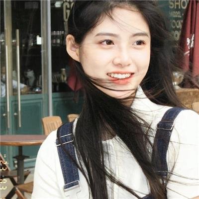 寻女朝圣路