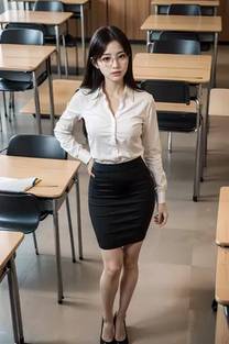 加里市