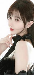 万物生灵