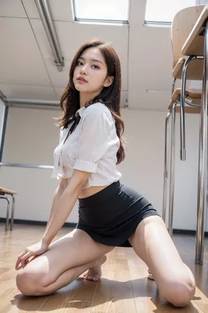 巅峰猎杀