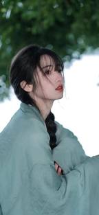 罗宾汉之死剧情