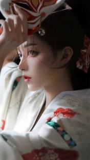 永生战士