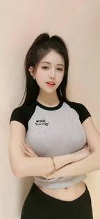 迷失之地