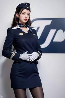 火遮眼