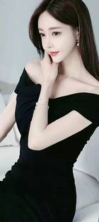 影视