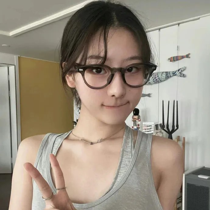 明星4