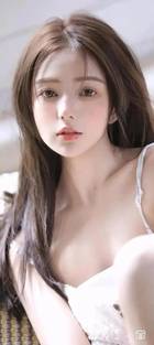 小家伙