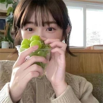 影视