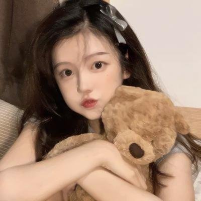 小家伙