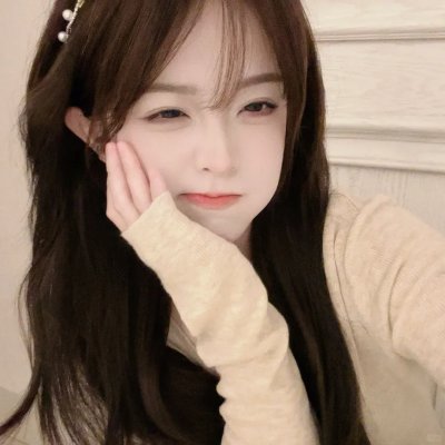 万物生灵