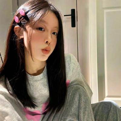 寻女朝圣路