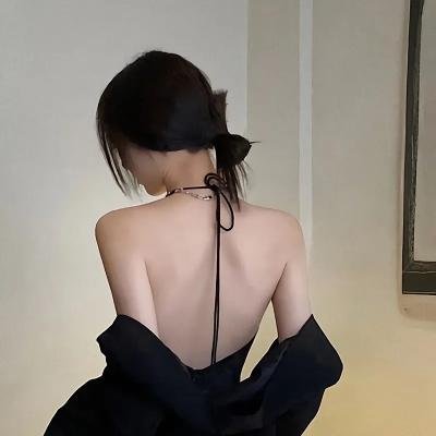 加里市