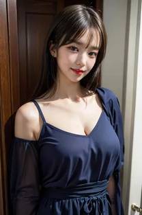 迷失之地
